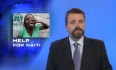 InFocus News - Help for Haiti